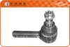 MERCE 6313380110 Tie Rod End
